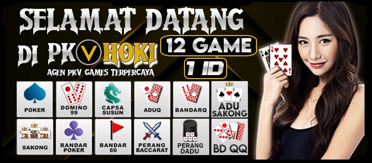 jogo88 luck bet cassino Terminal móvel