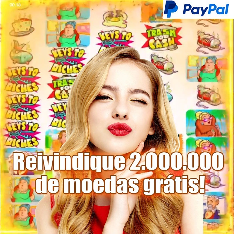 jogo88 exclusiva bet cassino Jogue online