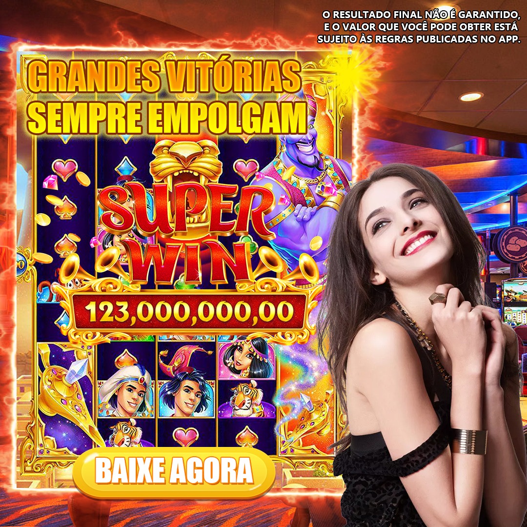 jogo88 blaze bet cassino livre