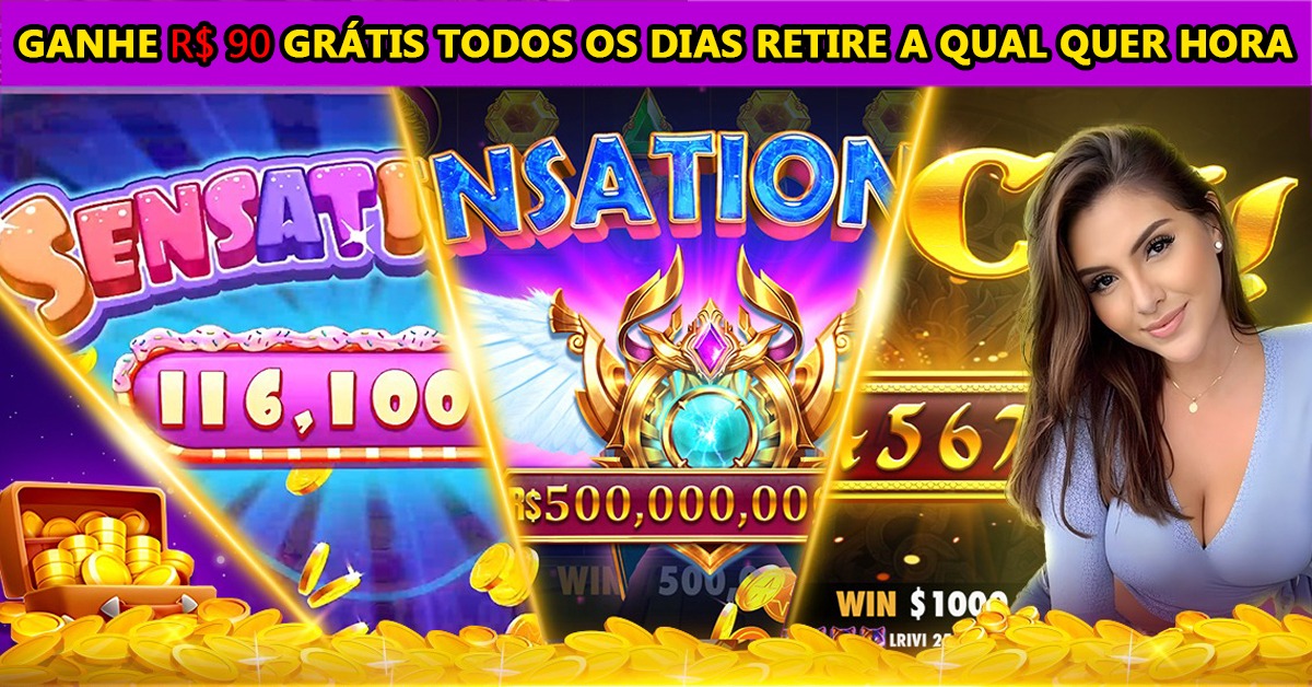 jogo88 4455 bet cassino on-line