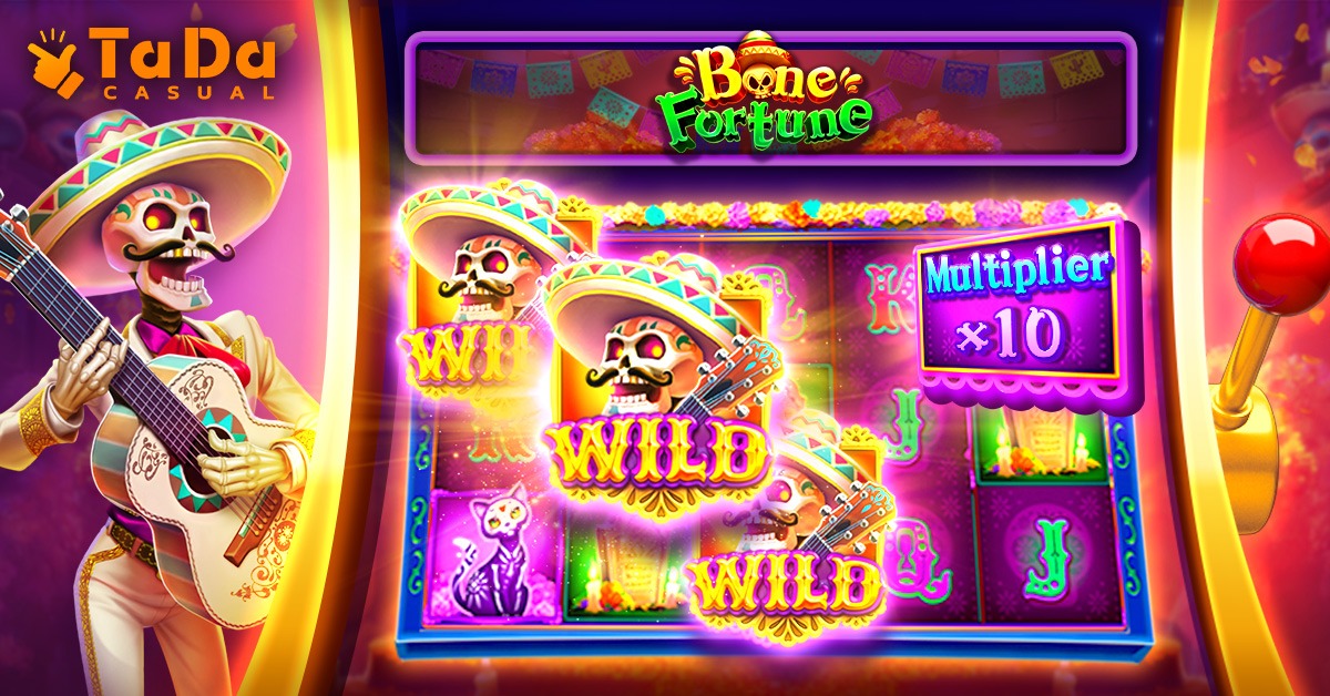 jogo88 blaze dono cassino Jogos