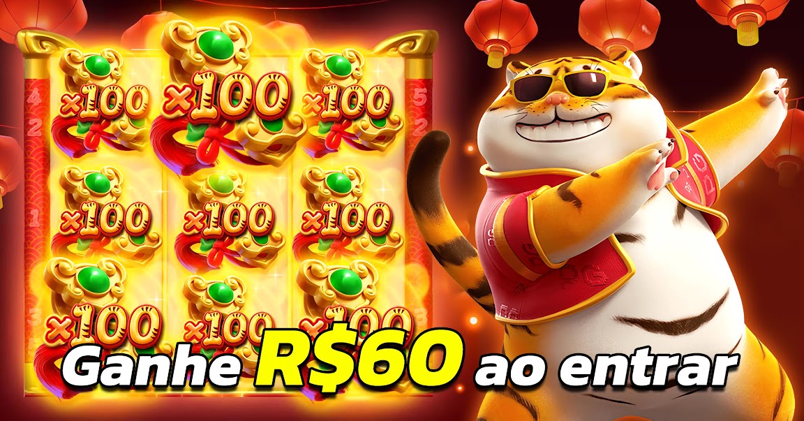 jogo88 ninecasino cassino iOS