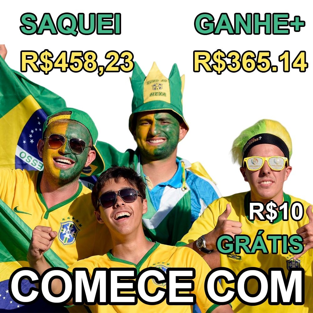 jogo88 2299 bet cassino entretenimento