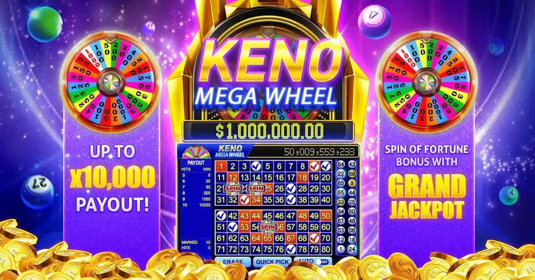 jogo88 mugni cassino livre