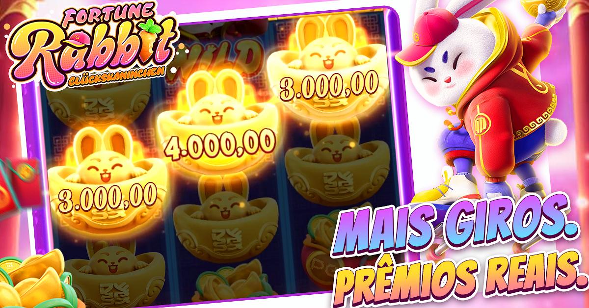 0055 bet cassino on-line