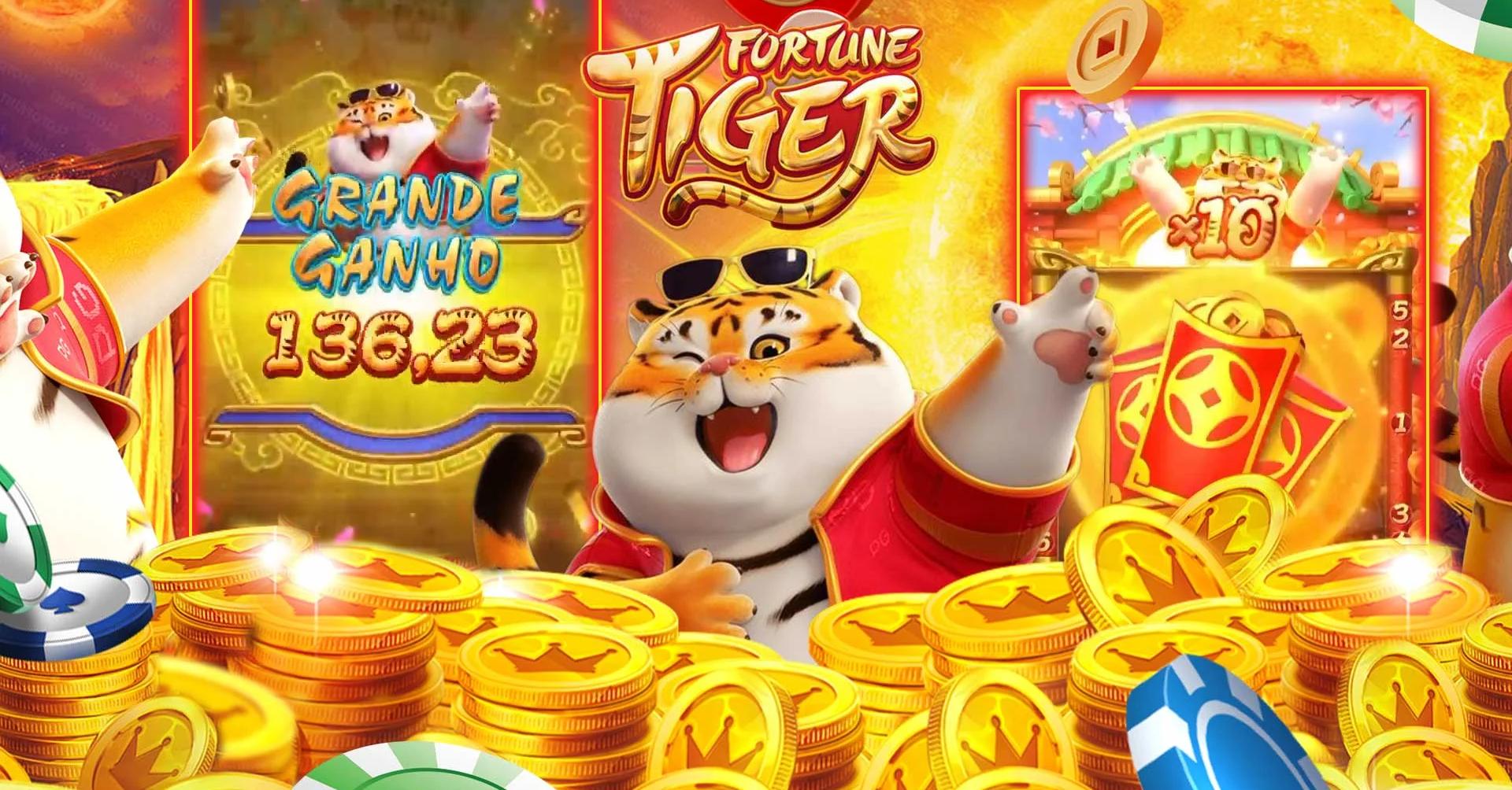 jogo88 sportingbet io cassino iOS
