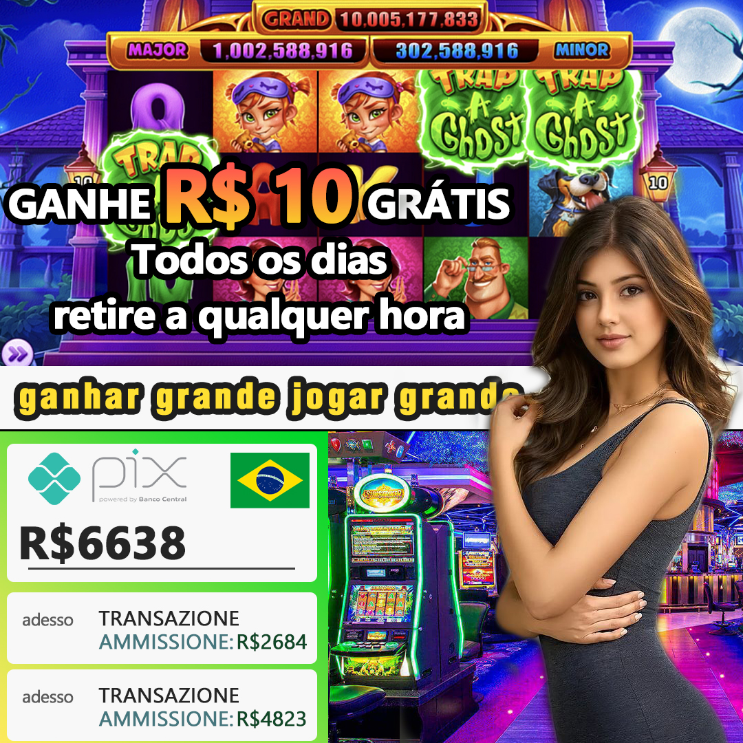 jogo88 apk betano cassino jogos grátis