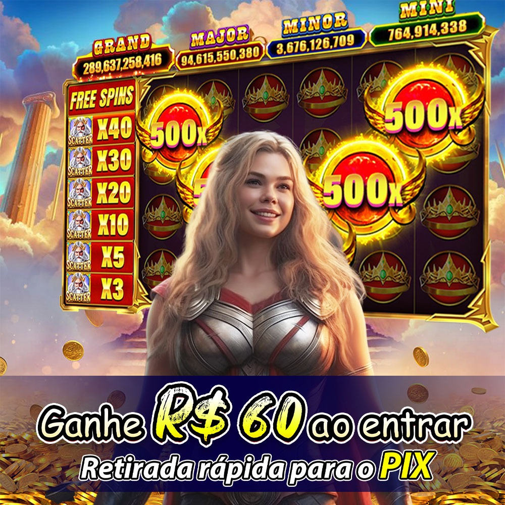 jogo88 Onebra cassino entretenimento