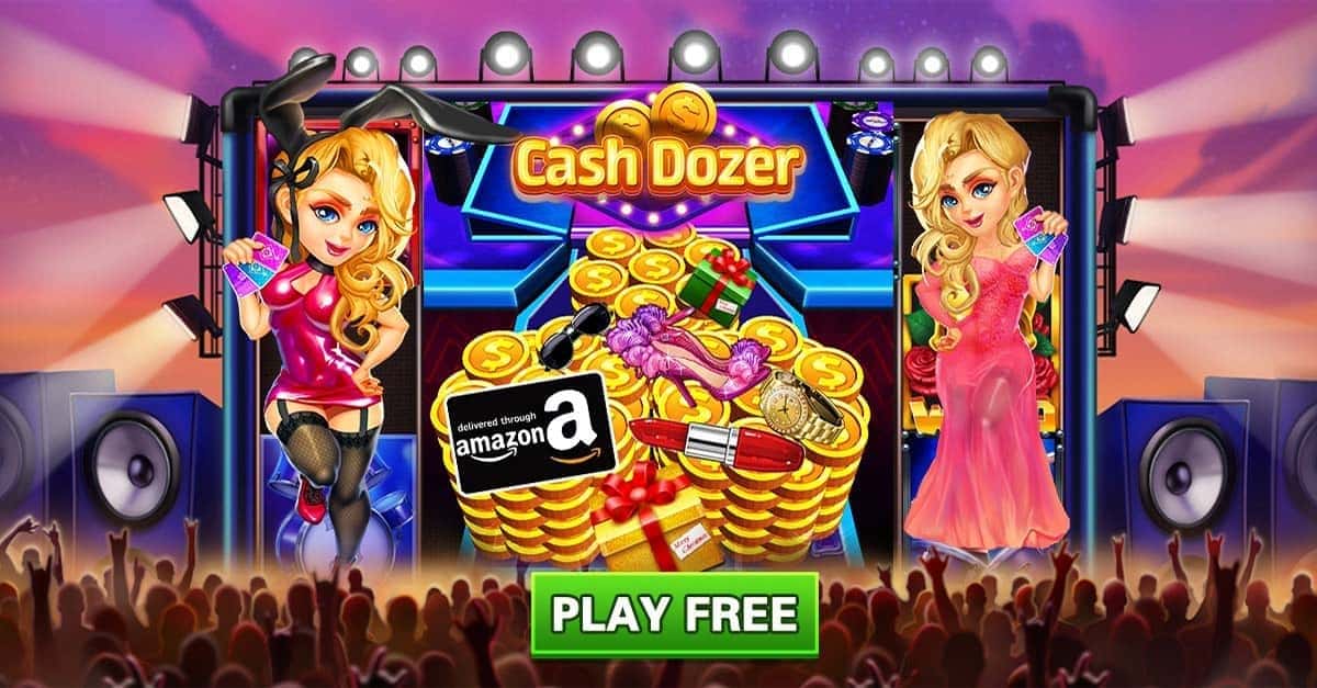 jogo88 20bet cassino entretenimento