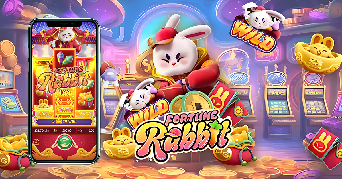 jogo88 aposta 1 real cassino jogos grátis