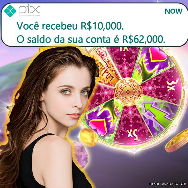 jogo88 only 777 cassino Android