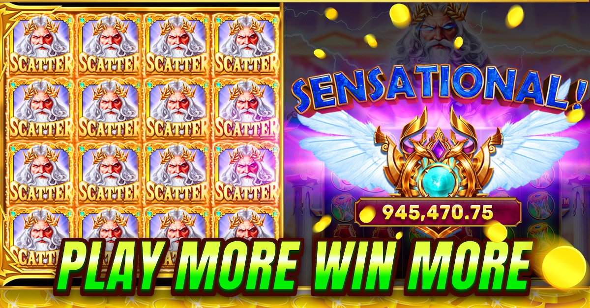 jogo88 pavon cassino jogos grátis