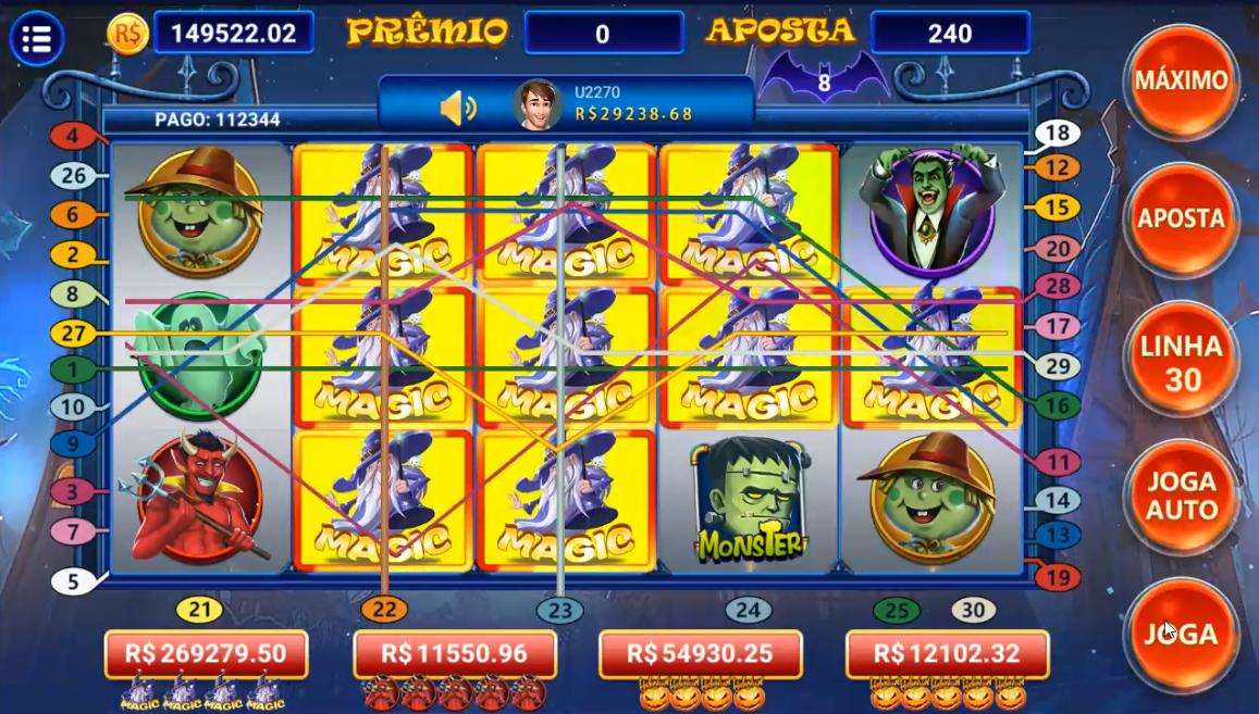 jogo88 brx bet cassino Terminal móvel