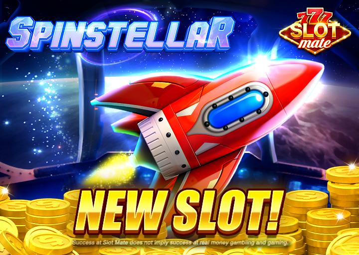 jogo88 365 pix cassino H5