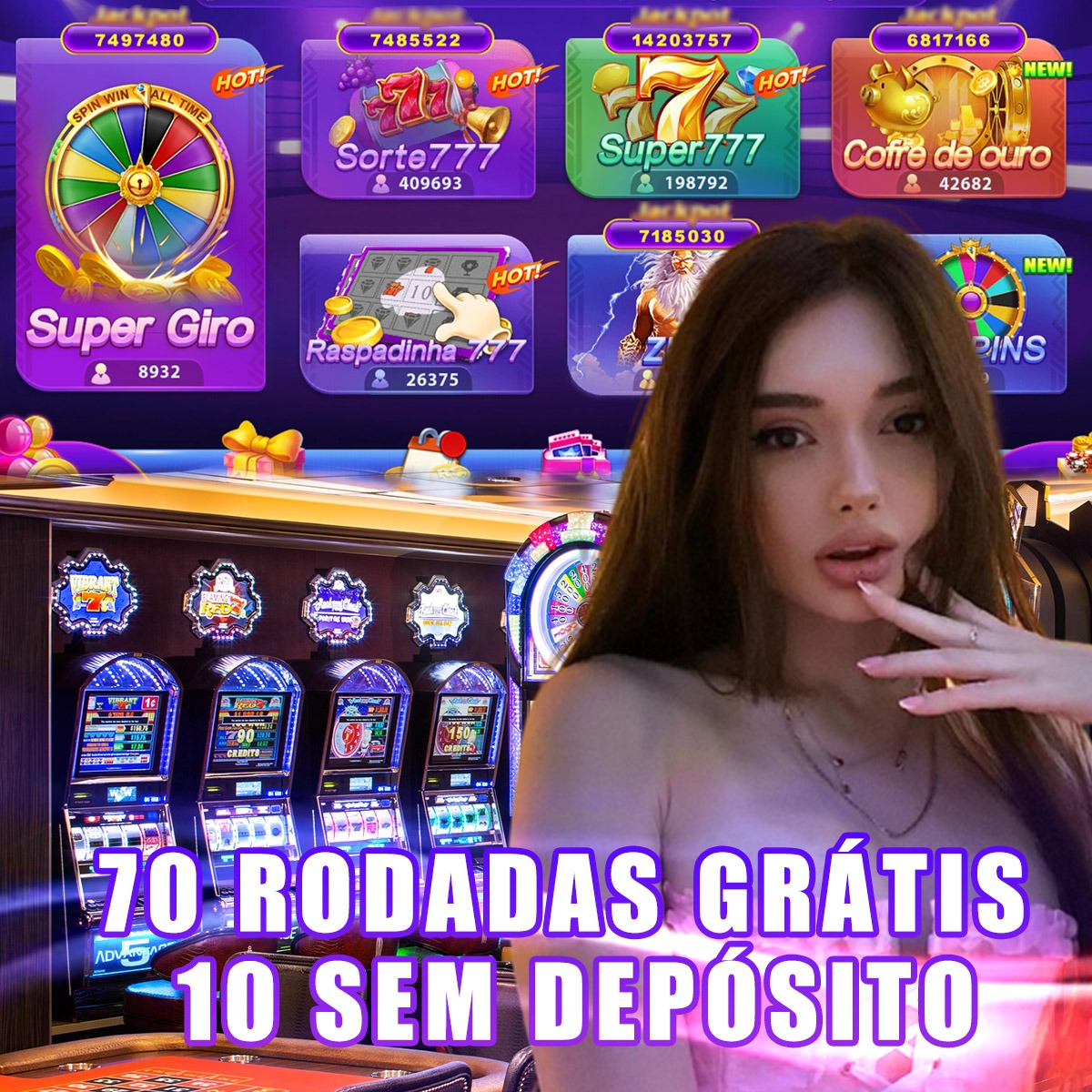 jogo88 rtp slot pg cassino jogos grátis