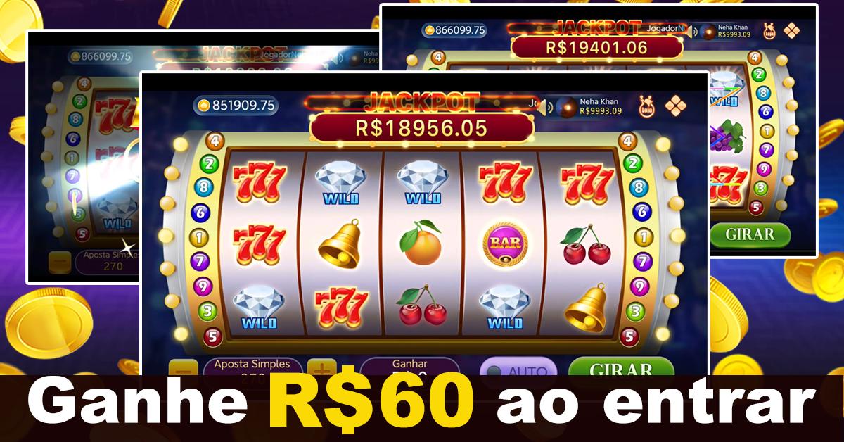 jogo88 bruxo bet cassino entretenimento