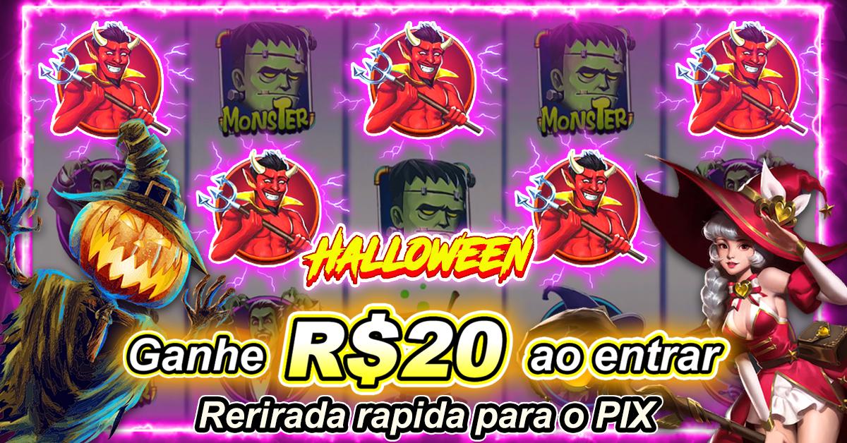 jogo88 seu 777 cassino on-line