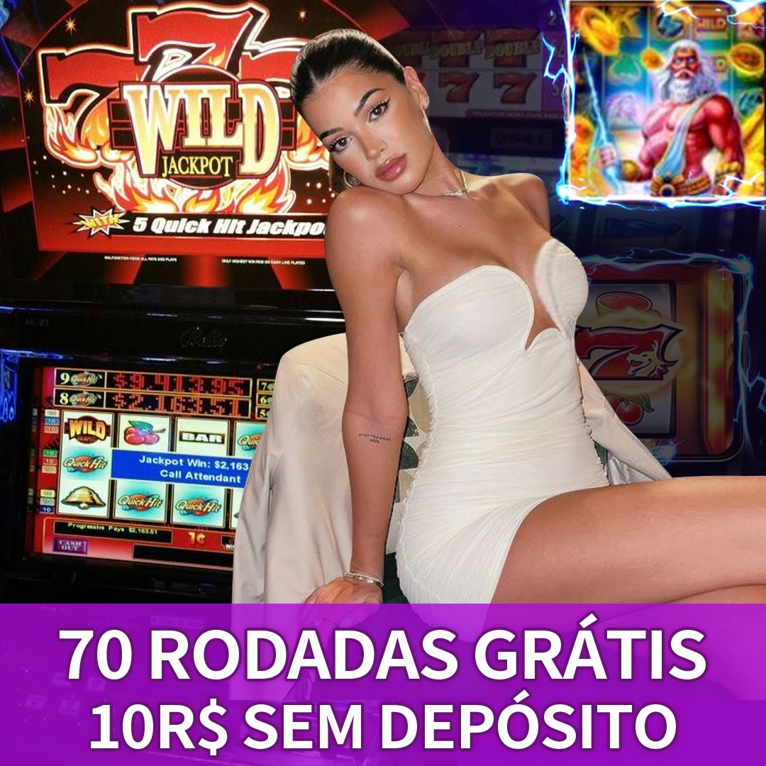 jogo88 aajogos cassino H5