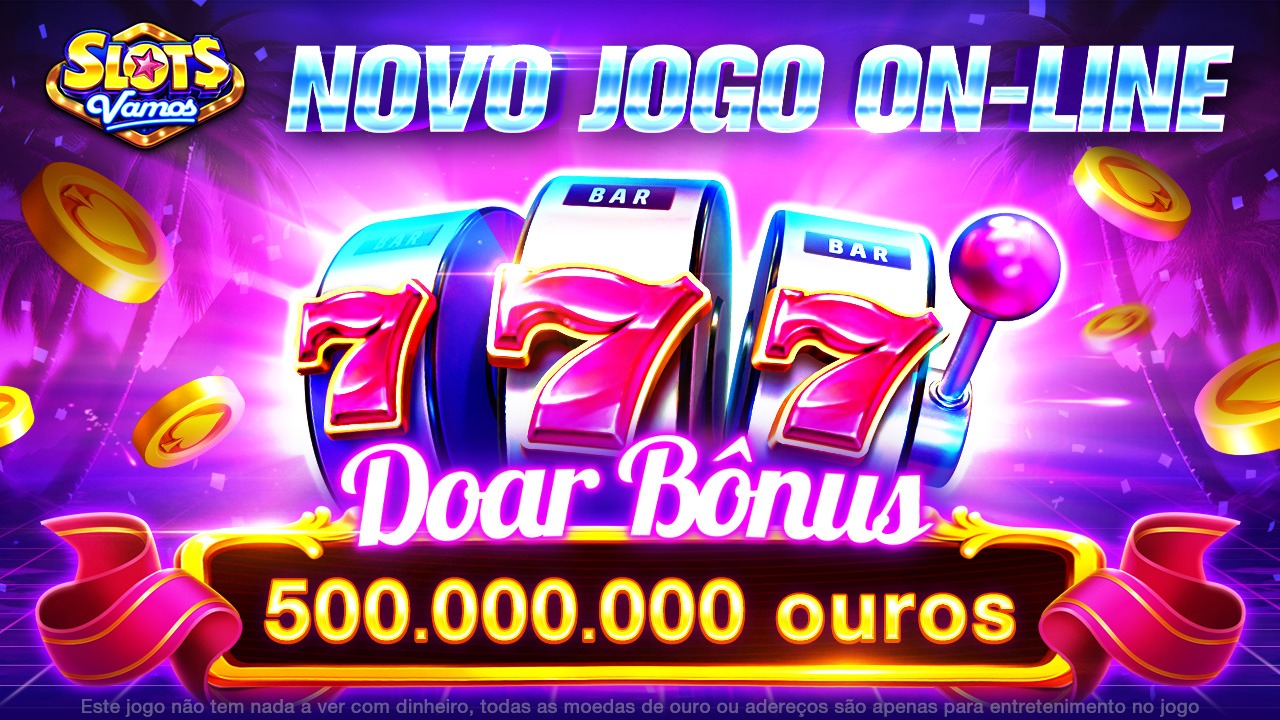 jogo88 888 cassino on-line