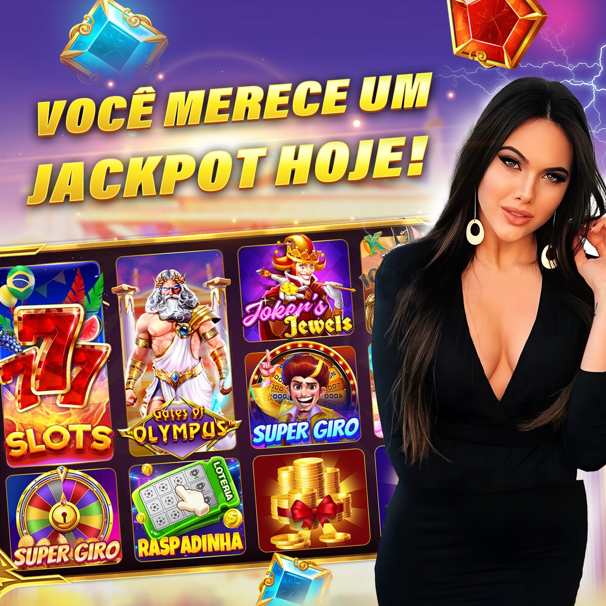 jogo88 mrjck cassino Android