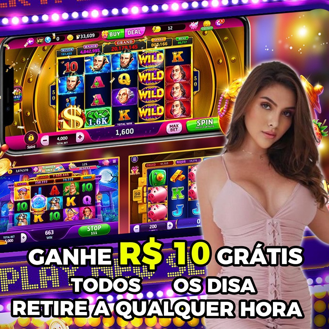 jogo88 10bet cassino Terminal móvel