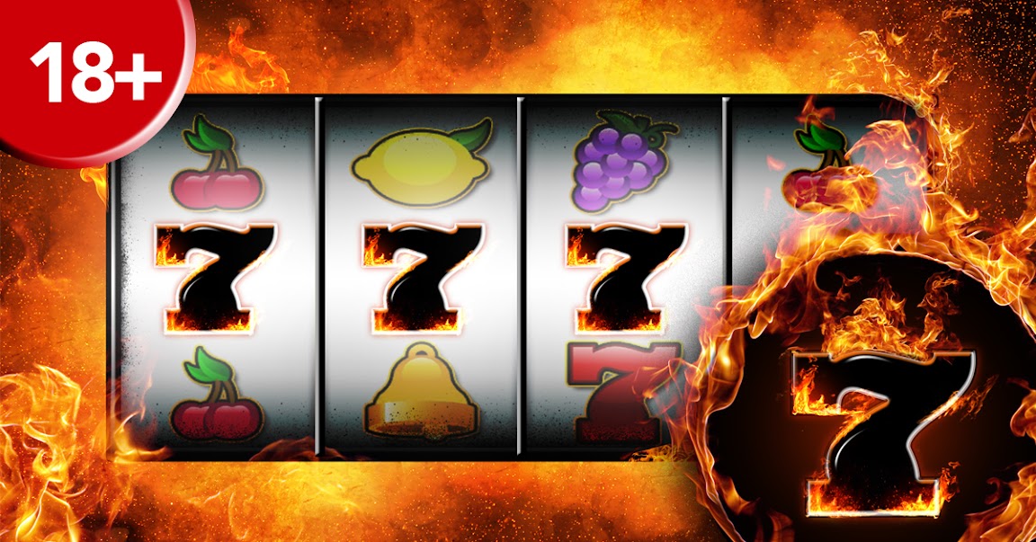 jogo88 55bet cassino on-line