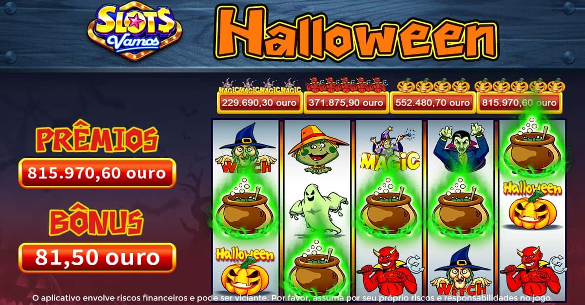 jogo88 tigre bet cassino Terminal móvel