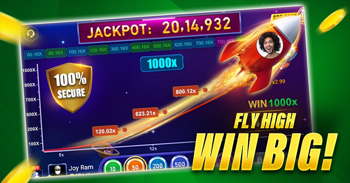 jogo88 bet465 cassino iOS