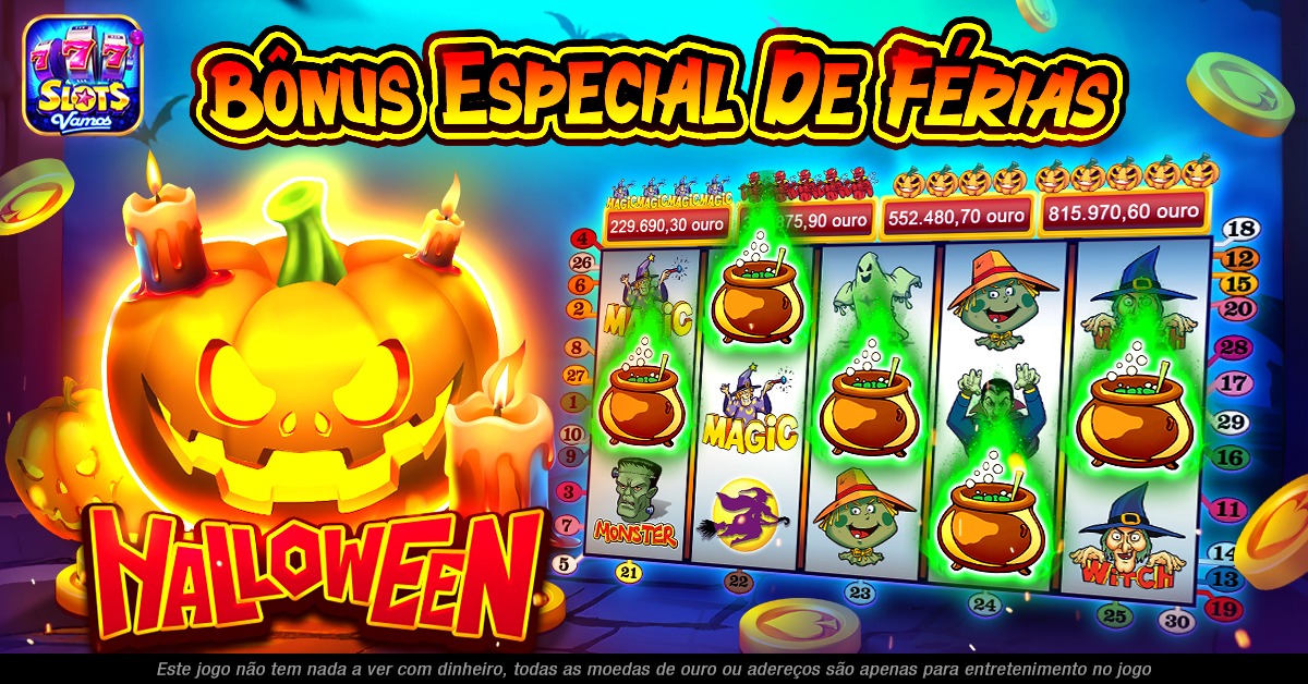 jogo88 heat x cassino Android