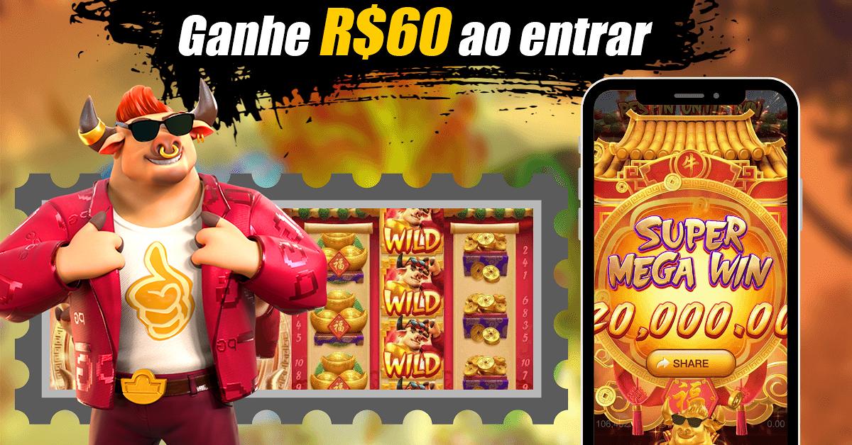 jogo88 74 bet cassino Jogos