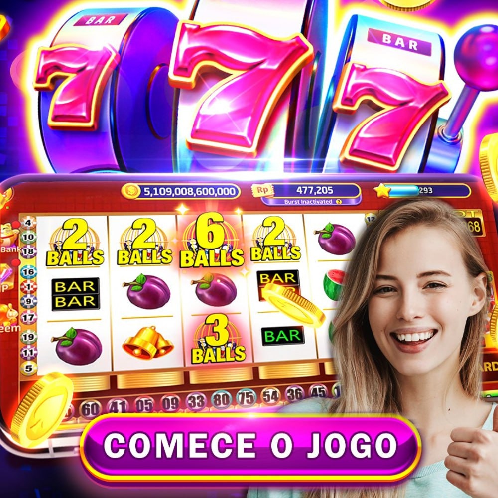 jogo88 slot bet cassino iOS
