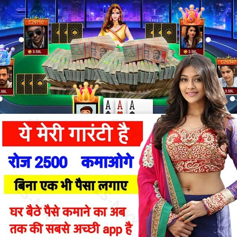 jogo88 7777bet cassino Jogos