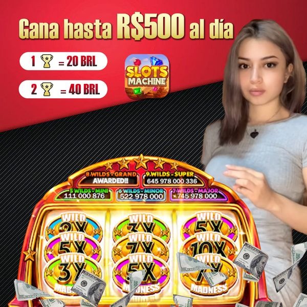 jogo88 casas de aposta cassino livre