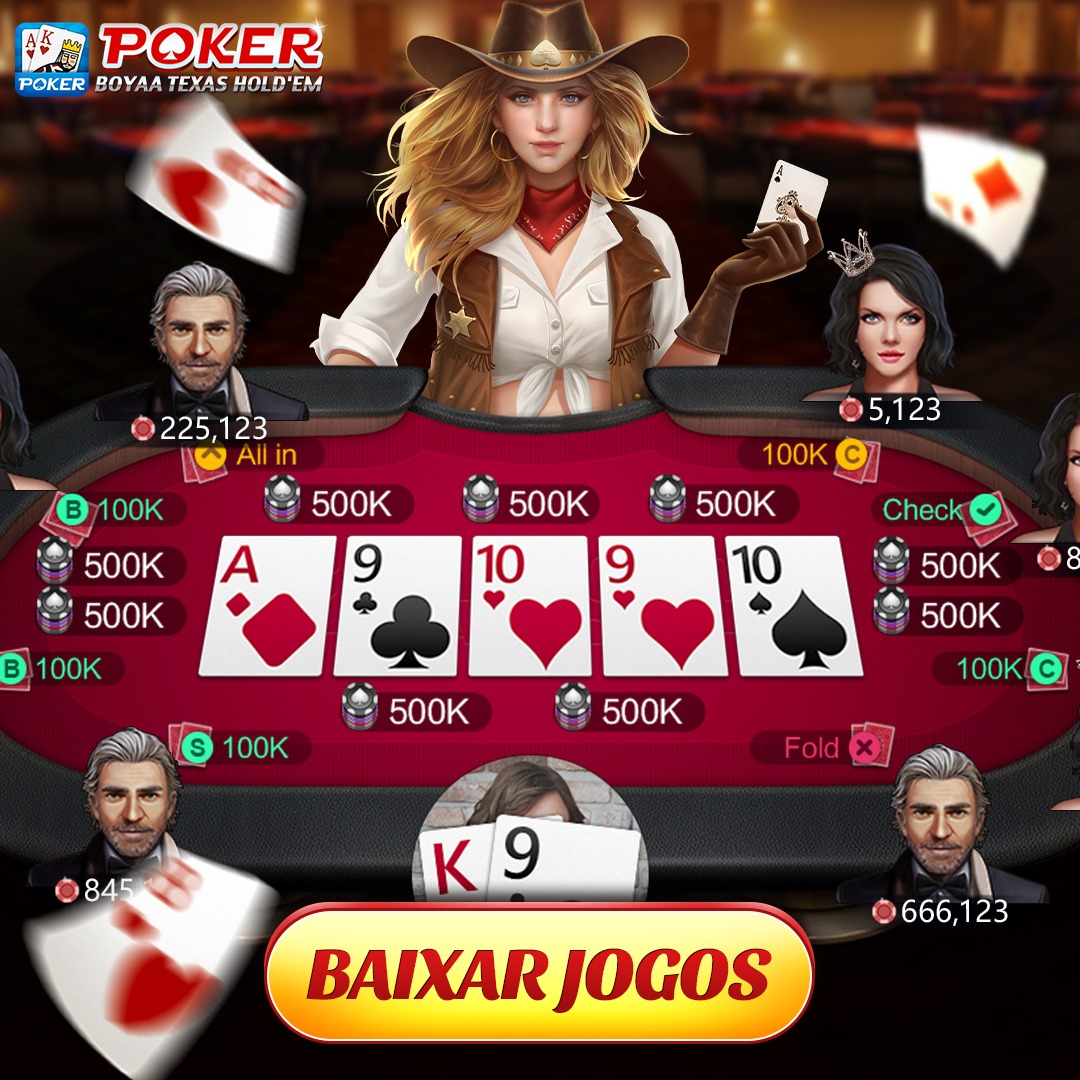 jogo88 bet io cassino Jogos