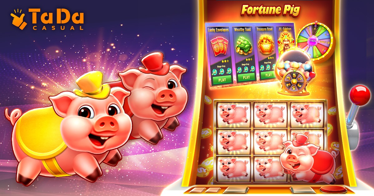 jogo88 poki poki jogos cassino Jogos