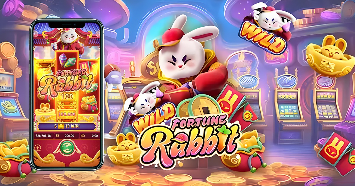 jogo88 55m bet cassino iOS