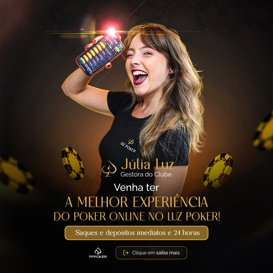 jogo88 doce 888 cassino on-line