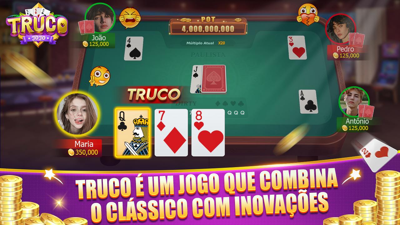 jogo88 ib game cassino Terminal móvel