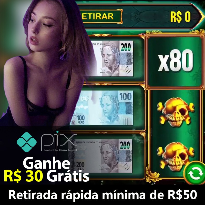 jogo88 xitao cassino Terminal móvel
