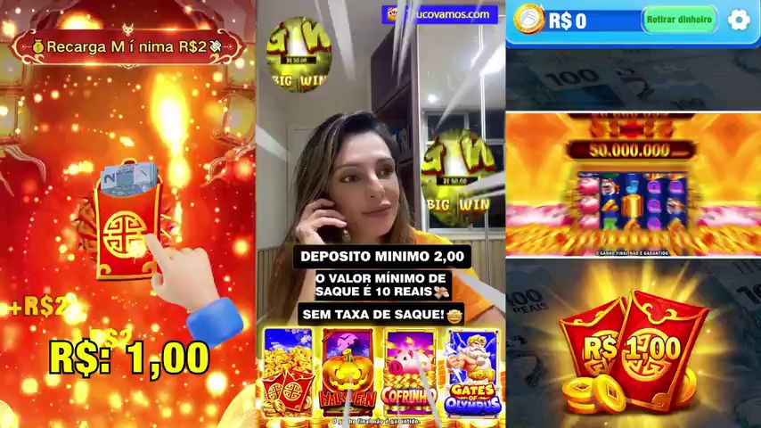 jogo88 881bet cassino livre