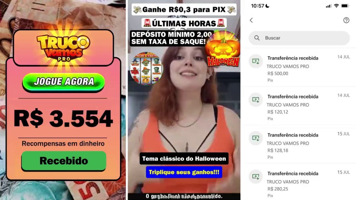 jogo88 fb bet9 cassino Android