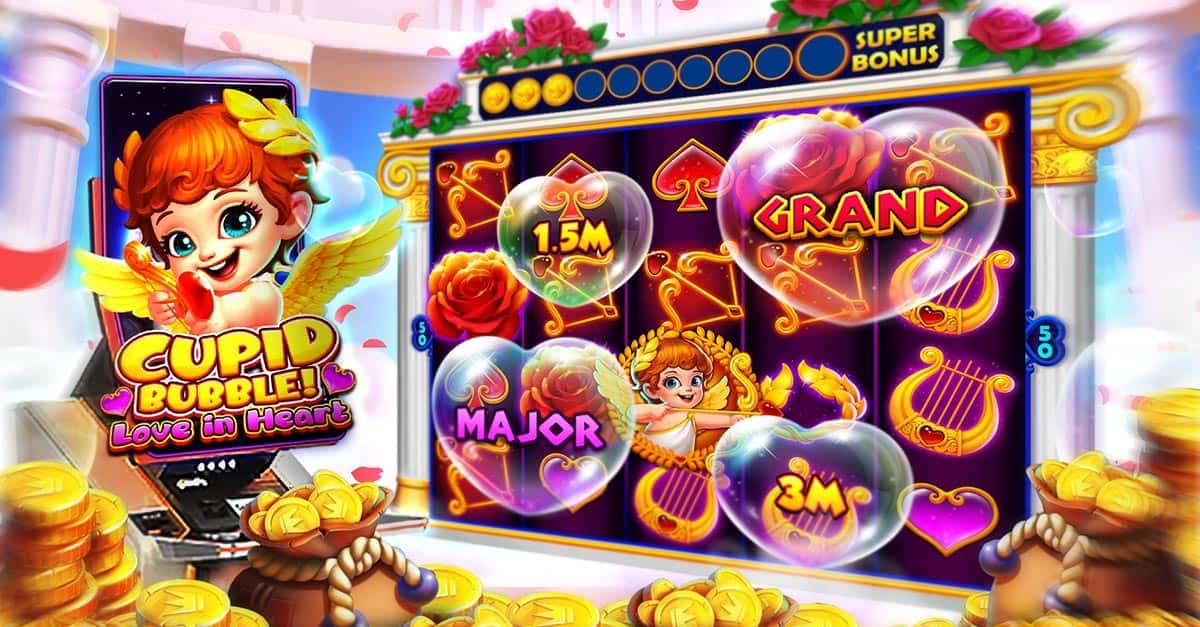 jogo88 facebet cassino Jogos