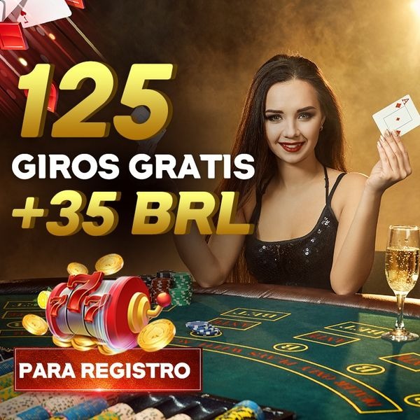 jogo88 bhaia cassino entretenimento