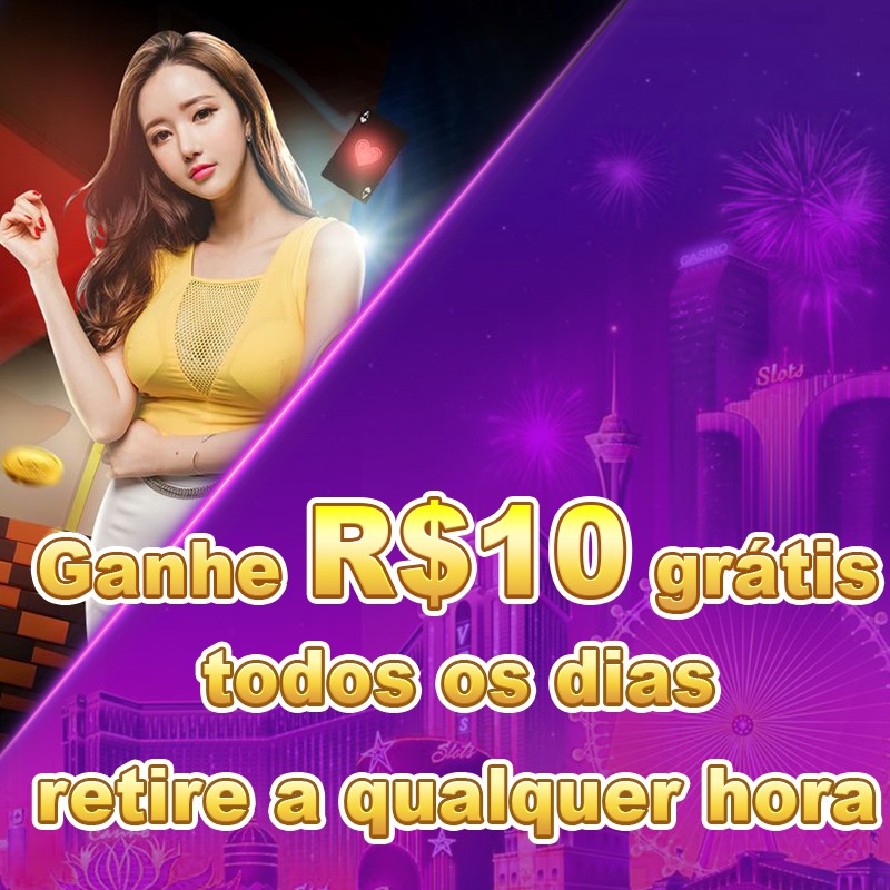 jogo88 gympass 99 cassino livre