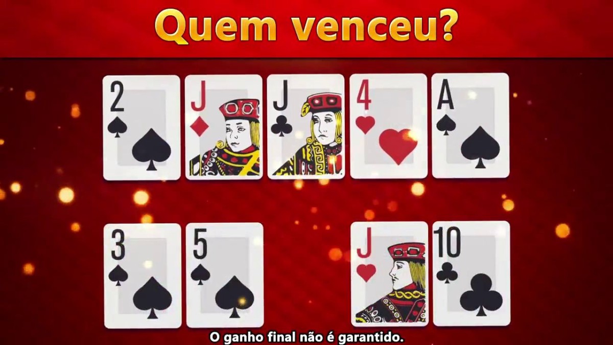 jogo88 333 bet 2 cassino H5