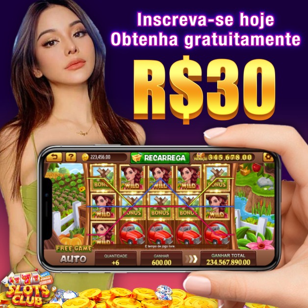 jogo88 bingo filme cassino Android