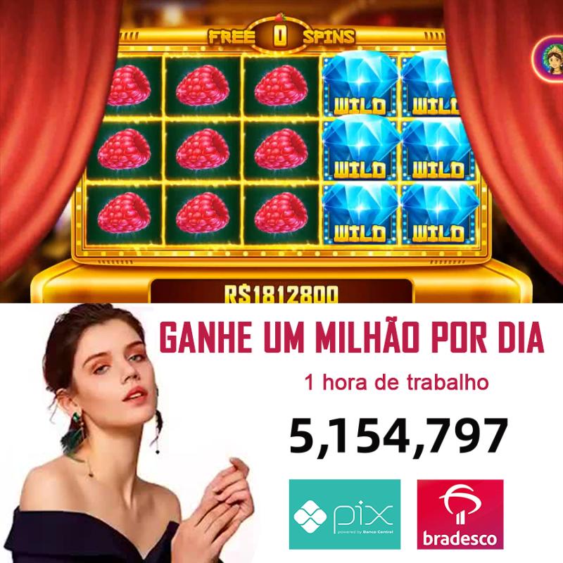 jogo88 bet355 cassino iOS