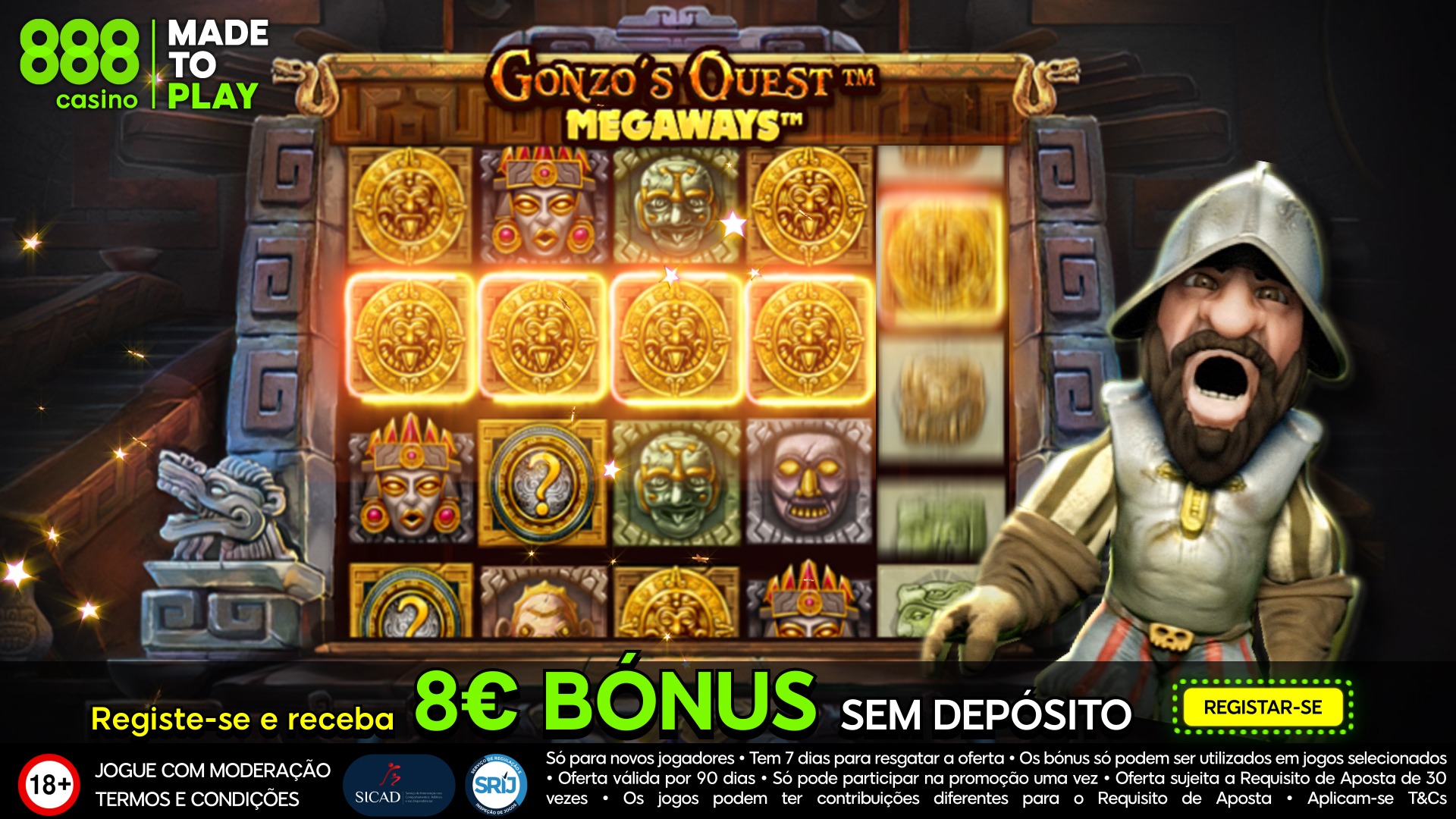 jogo88 g1 al cassino Android