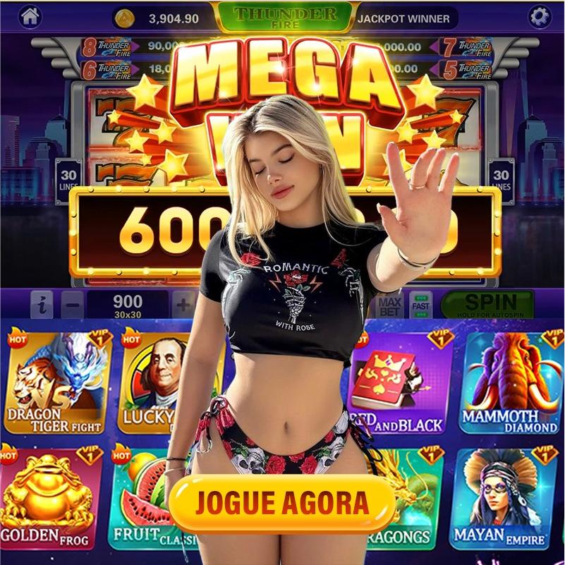 jogo88 apostamax bet cassino livre