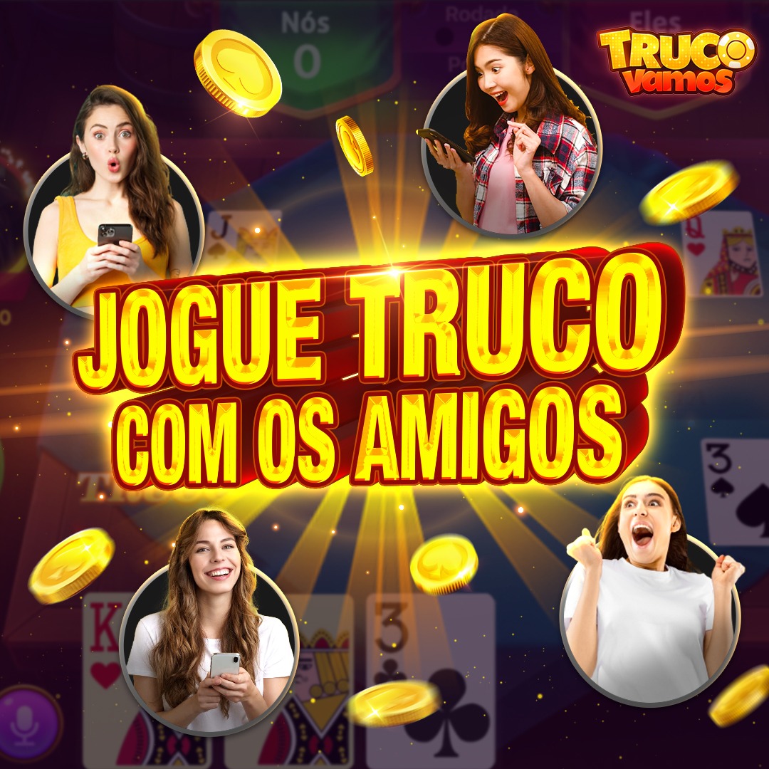 jogo88 ut bet cassino livre